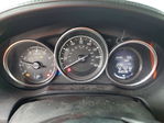 Mazda 6 2016