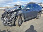 Toyota RAV 4 2025