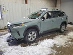 Toyota RAV 4 2020