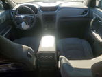 Chevrolet Traverse 2017