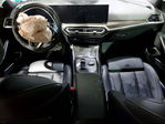 BMW Series 3 2023