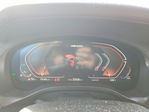BMW X4 2023