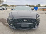 Ford Mustang 2017