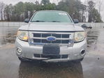 Ford Escape 2012