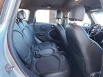 MINI Cooper 2012