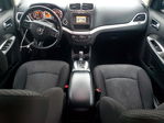 Dodge Journey 2015