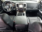 RAM 1500 2017