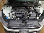 Kia K4 2025