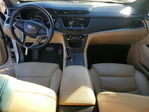 Cadillac XT5 2019