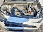 Toyota RAV 4 2019