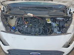 Ford Transit 2021