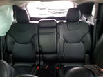 Jeep Cherokee 2015