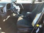 Toyota RAV 4 2018