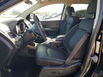 Dodge Journey 2015