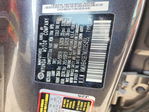 Genesis GV80 2021
