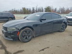 Dodge Charger 2018