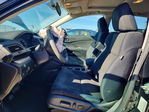 Honda CR-V 2015