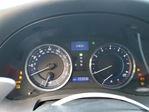 Lexus IS 2012