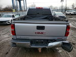 GMC Sierra 2014