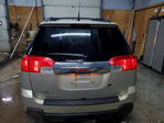 GMC Terrain 2012