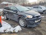 Mazda CX-9 2010