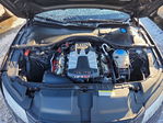 Audi A7 2014