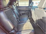 Ford Explorer 2019