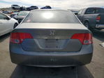 Honda Civic 2007