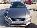 Honda Accord 2013