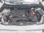 Toyota RAV 4 2020