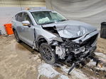 Mazda CX-5 2019