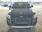 Audi Q7 2015