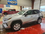 Toyota RAV 4 2025