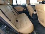 BMW X3 2007