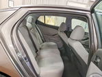 Kia Optima 2013