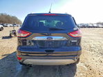 Ford Escape 2016