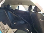 Chevrolet Trax 2025