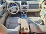 Ford Escape 2011