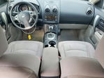 Nissan Rogue 2013