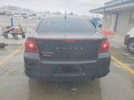 Dodge Avenger 2012