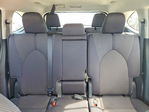 Toyota Highlander 2023