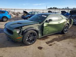 Dodge Challenger 2023