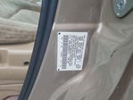 Honda Odyssey 2003