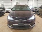 Chrysler Pacifica 2018