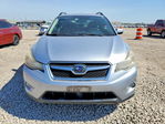 Subaru XV 2015