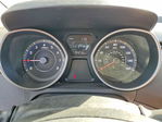 Hyundai Elantra 2014