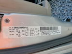Dodge Caravan 2010