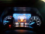 Ford Expedition 2020