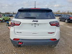 Jeep Compass 2023