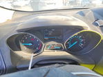 Ford Escape 2015